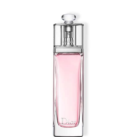 dior addict fraiche douglas